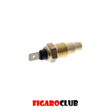 Nissan Figaro ECU Temperature Sensor