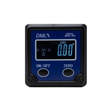DML IP54 Digital Bevel Box