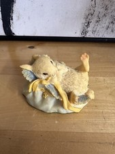 Vintage Aynsley Mastercraft