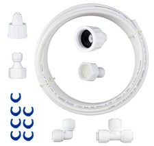 Samsung American Double Fridge