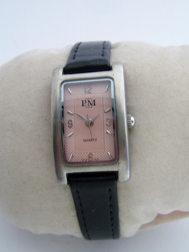 Philip mercier watch - philip,