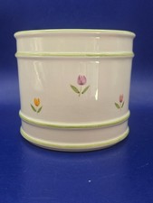 Vintage alcobaca portugal - vintage,