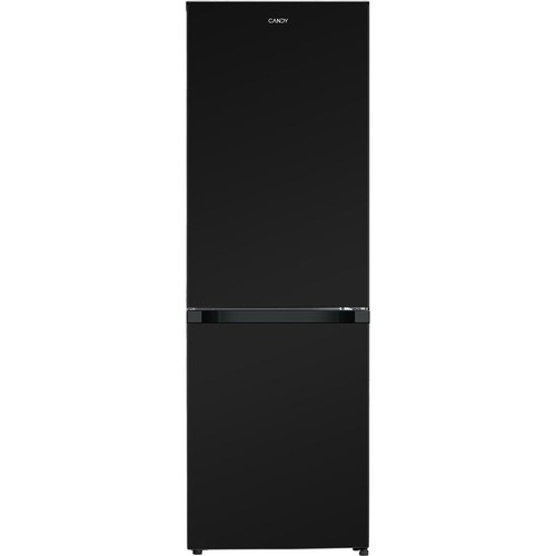 Candy ccg1l314ebk 47cm - ccg1l314ebk,