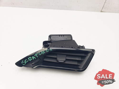 Peugeot 208 gti dashboard - 208,