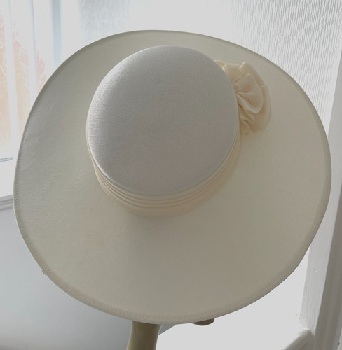 Beautiful vintage 1950s - vintage, /