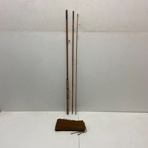 Allcocks record breaker - breaker, 6''