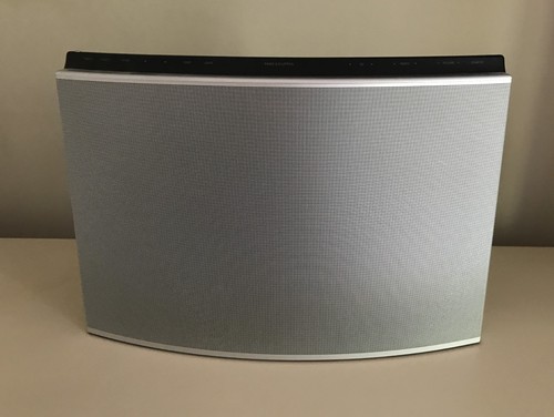 Bang olufsen beosound - bang,