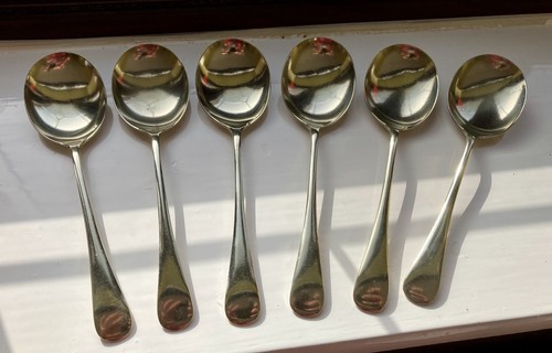 Vintage silver plate - vintage, old