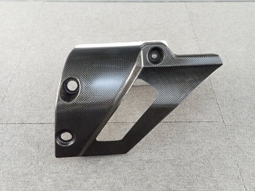 Unbranded super tenere xt1200z - super,