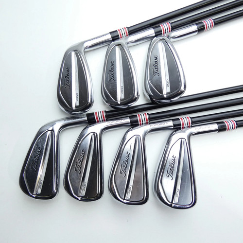 Used titleist t200 2023 - used,