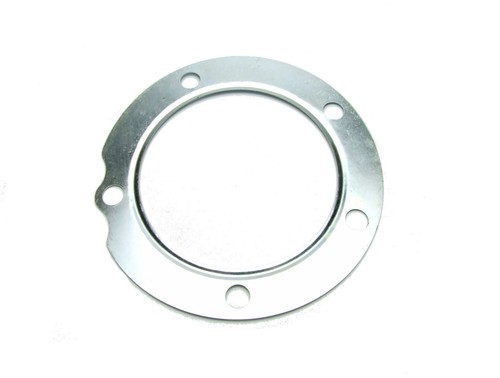 Genuine petter aa1 stationary - genuine,