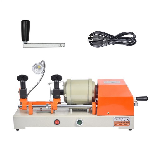 Key cutting duplicating - key,