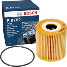 BOSCH OIL FILTER VOLVO C70 S40