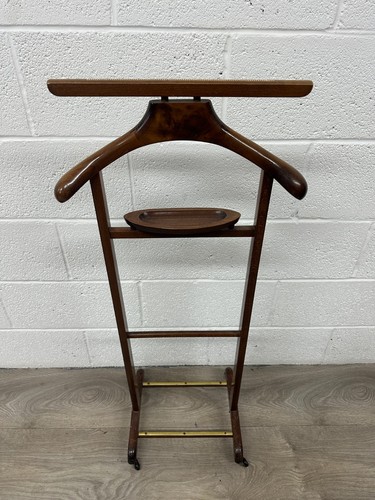 Vintage italian gentlemens - italian,