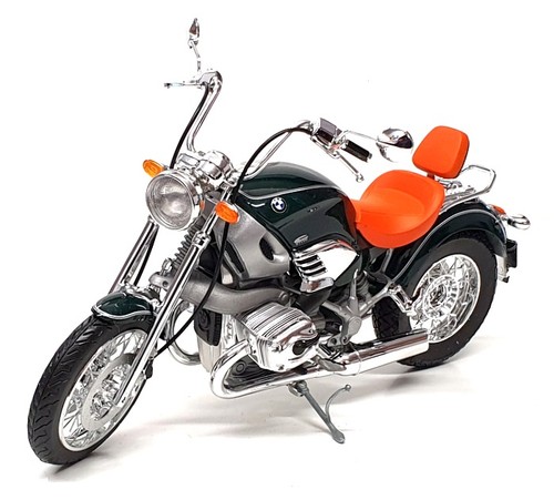 Protar scale 10431 - -, 2001