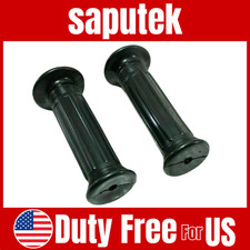 Genuine YAMAHA FS1E YL1 YG1