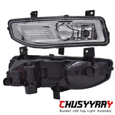 Fits Nissan Qashqai J11
