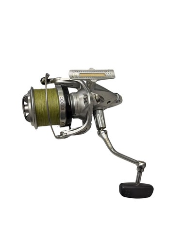 Shimano ultegra xsc - xsc, 10000