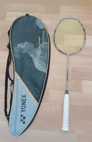 Yonex arcsaber taufik - arcsaber, 11