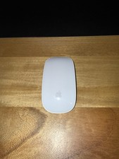 Apple Magic Mouse 2 A1657