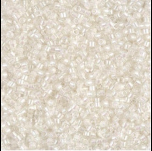 Miyuki delica beads size - size, 11