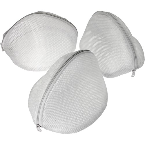 Bra washing net - net, laundry