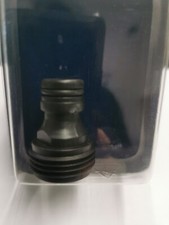 Seadoo Flush Adapter |