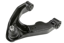 FRONT ARM For NISSAN KING CAB