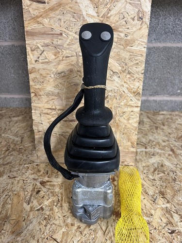 Jcb servo joystick 325 - jcb,