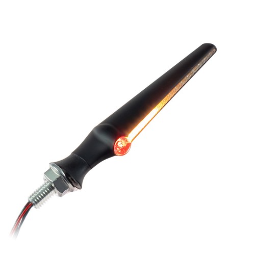Kellermann jetstream led - kellermann,