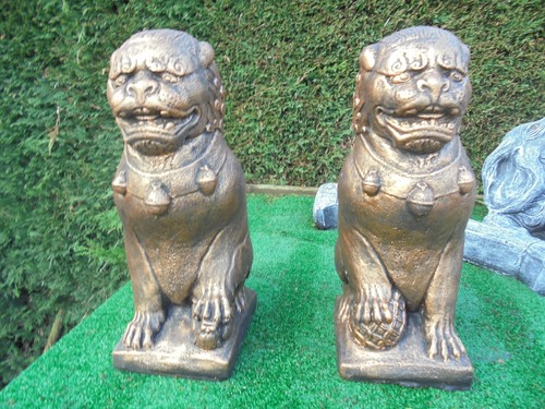 Pair left and right - pair,