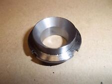 TRIUMPH T20 3TA T21 T90 5TA