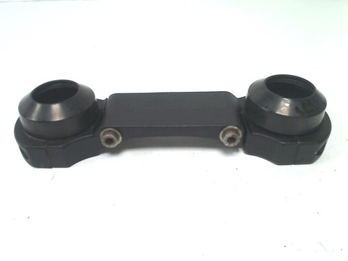 Front fork bracket - suzuki, gs