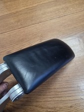 MK1 Audi TT 8N leather Arm