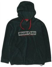 Murphy & Nye Mens Graphic