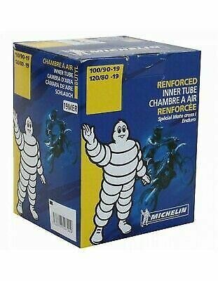 Michelin motorcycle motocross - michelin,