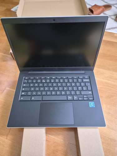 Samsung galaxy chromebook - samsung,