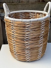 JOHN LEWIS HAND CRAFTED WATER