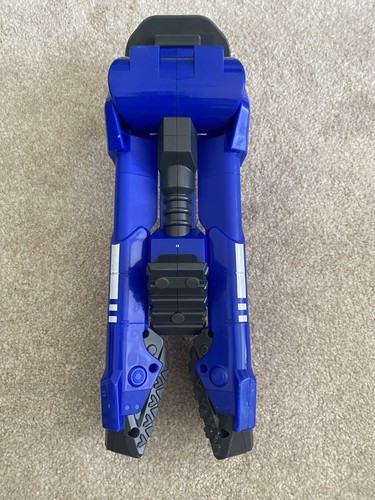 Nerf strike elite rhino - nerf,