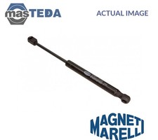 430719094800 GAS SPRING STRUT BONNET MAGNETI MARELLI FOR LAND ROVER FREELANDER 2