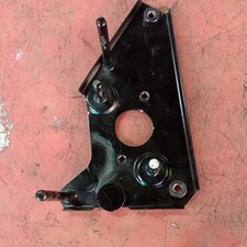 Genuine Qualcast Classic 35s