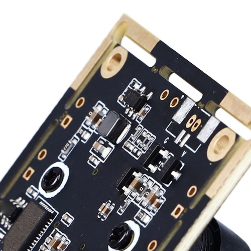 Webcam board drive free - drive,
