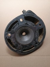 Yamaha DT125LC YPVS / DT125 LC 34X - Cylinder Head