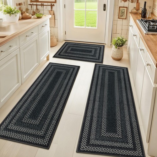 Hebe washable kitchen - hebe,