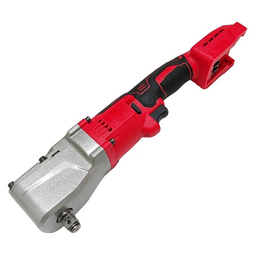 280nm brushless cordless - 280nm, 1/2"