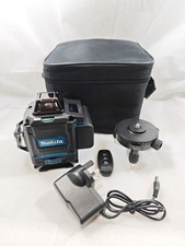 Makita Laser Level High