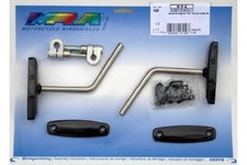 MRA bracket set HKS-F special