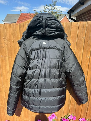 Mountain equipment women - equipment, women’s