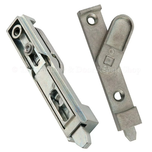 Finger operated small shoot - small,