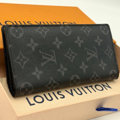 Louis vuitton monogram - louis,